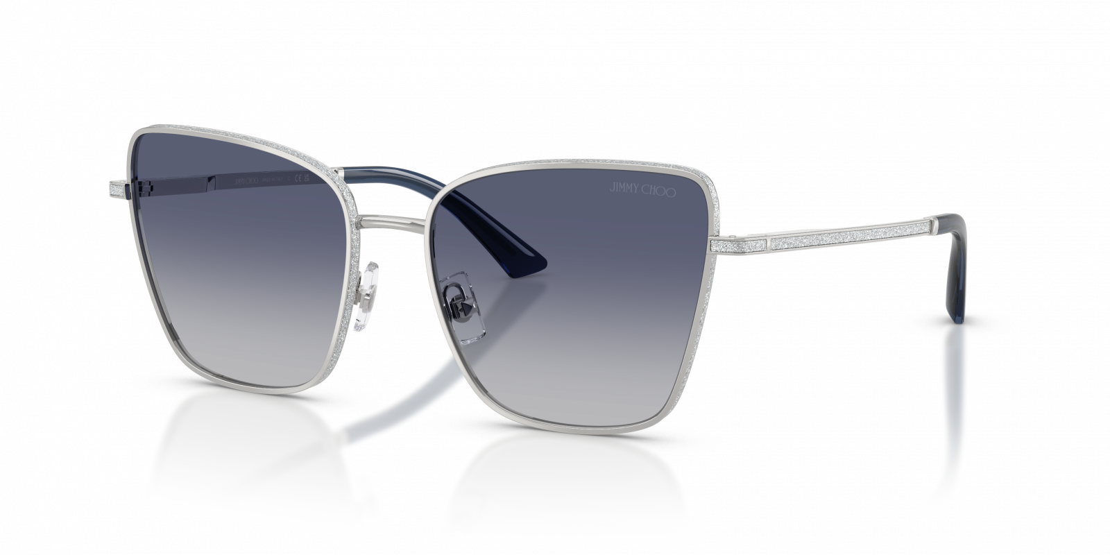 Jimmy Choo JC4023J 30024L  
